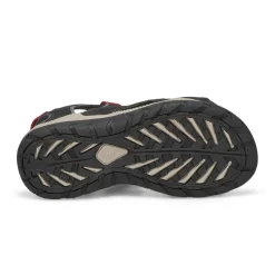 Kamik Lobster 2 Girls|Kids Sandals|Clearance