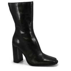 Steve Madden Lockwood Women|Women Boots