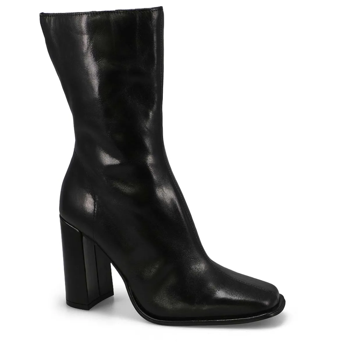 Steve Madden Lockwood Women|Women Boots