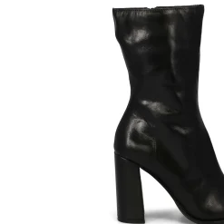 Steve Madden Lockwood Women|Women Boots