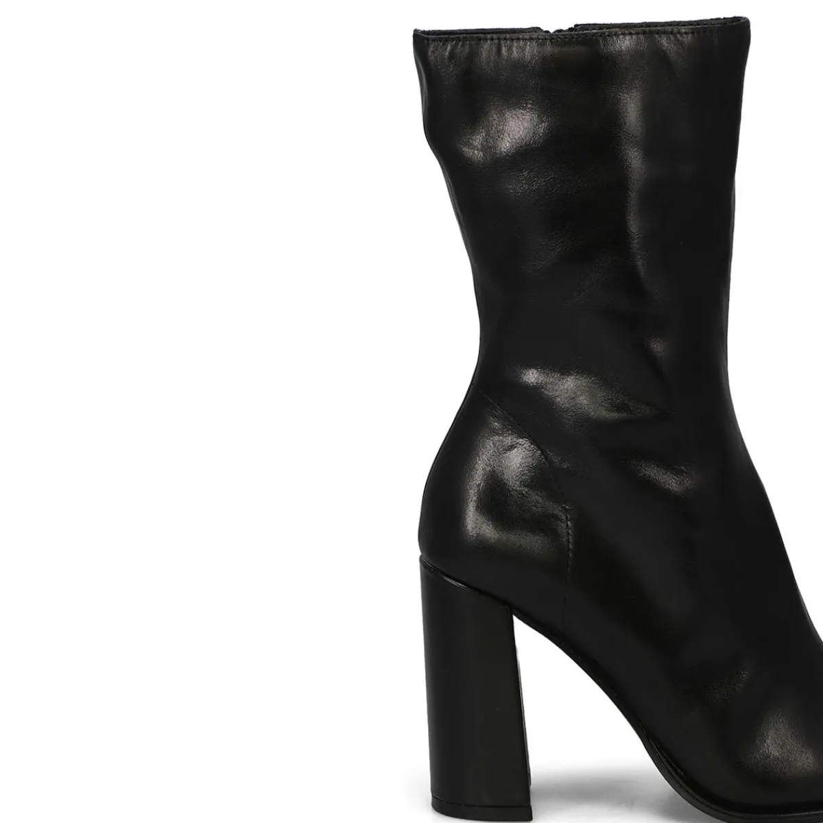 Steve Madden Lockwood Women|Women Boots