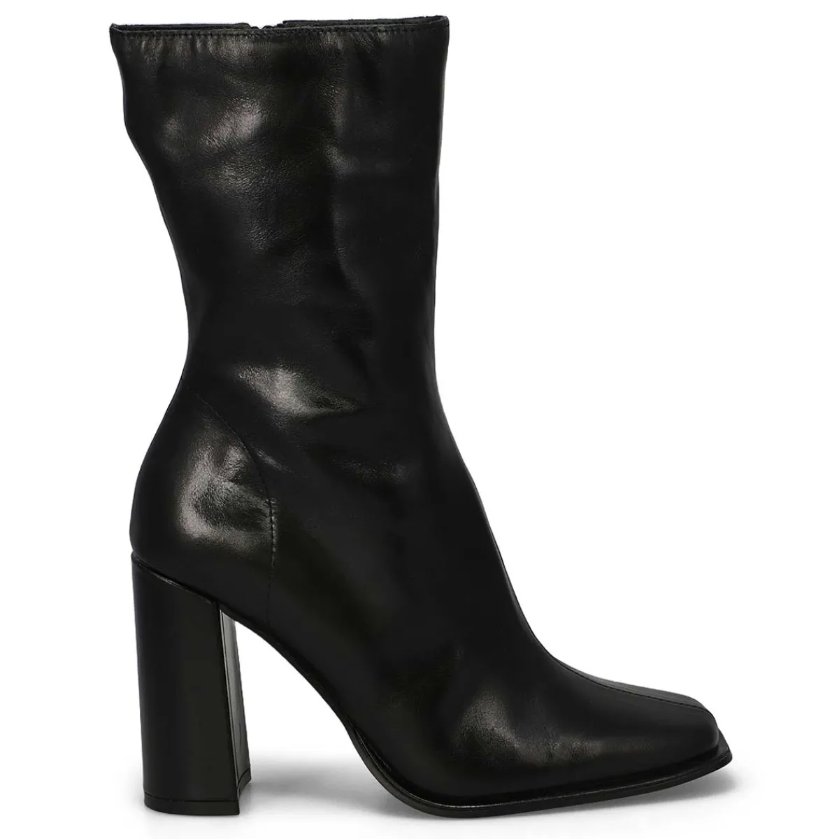 Steve Madden Lockwood Women|Women Boots