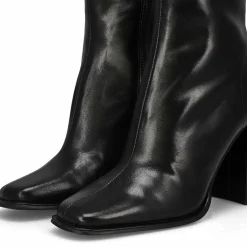 Steve Madden Lockwood Women|Women Boots
