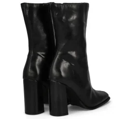 Steve Madden Lockwood Women|Women Boots