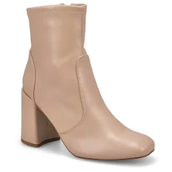 Steve Madden Locole Women|Women Boots