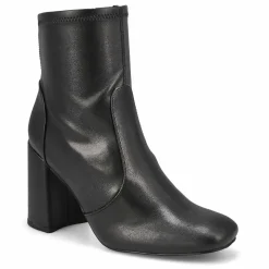Steve Madden Locole Women|Women Boots