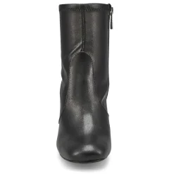 Steve Madden Locole Women|Women Boots