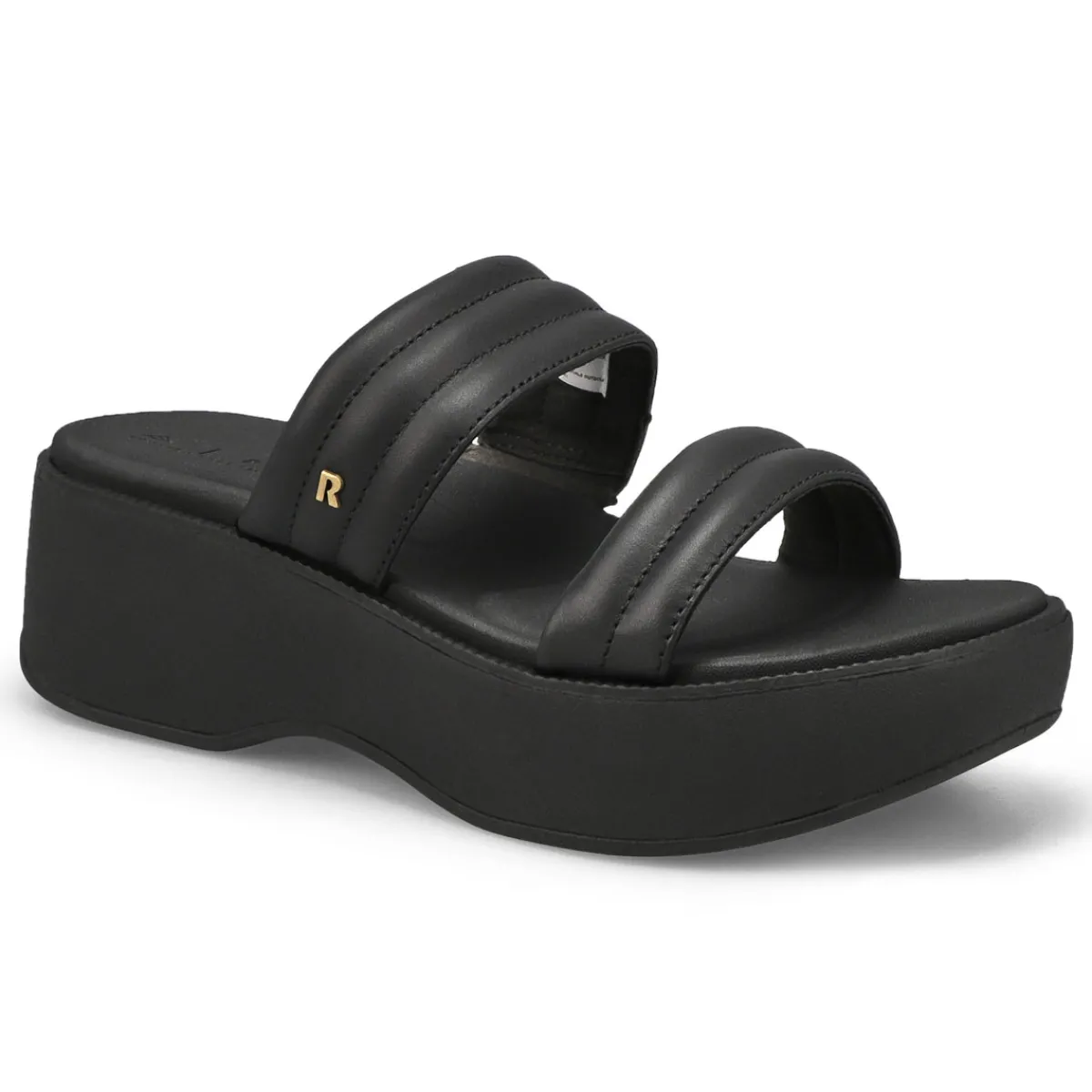 Reef Lofty Lux Hi Women|Women Sandals