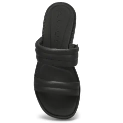 Reef Lofty Lux Hi Women|Women Sandals