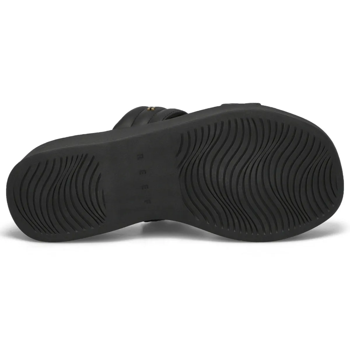 Reef Lofty Lux Hi Women|Women Sandals