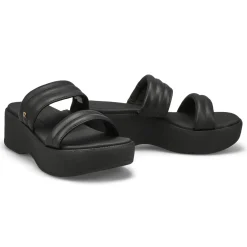 Reef Lofty Lux Hi Women|Women Sandals