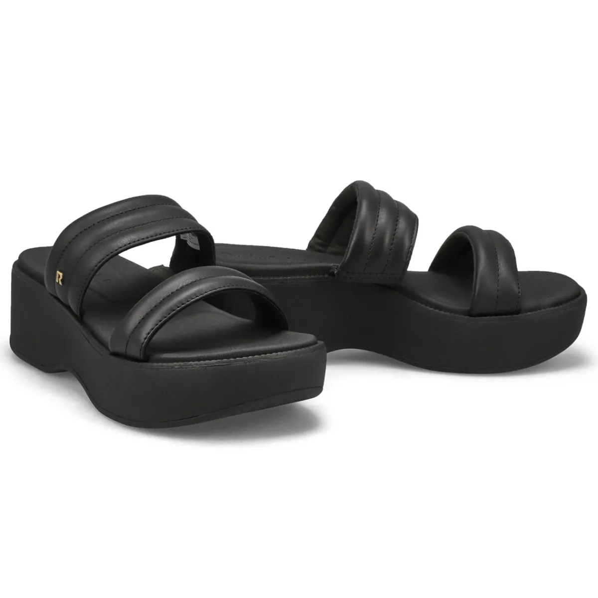 Reef Lofty Lux Hi Women|Women Sandals