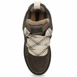 UGG Lowmel Women|Women Sneakers And Athletic