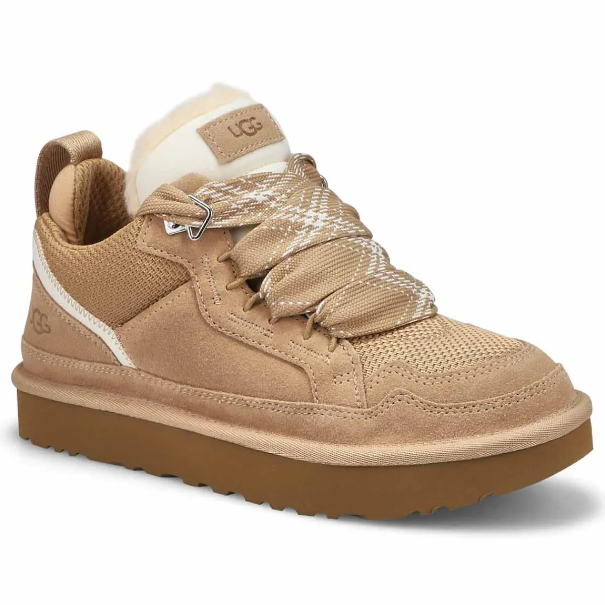UGG Lowmel Women|Women Sneakers And Athletic