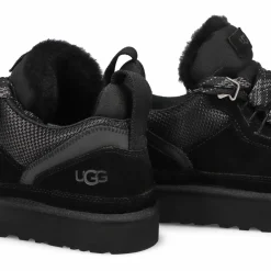 UGG Lowmel Women|Women Sneakers And Athletic