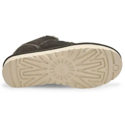 UGG Lowmel Women|Women Sneakers And Athletic