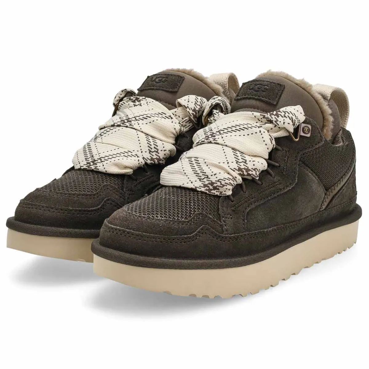 UGG Lowmel Women|Women Sneakers And Athletic
