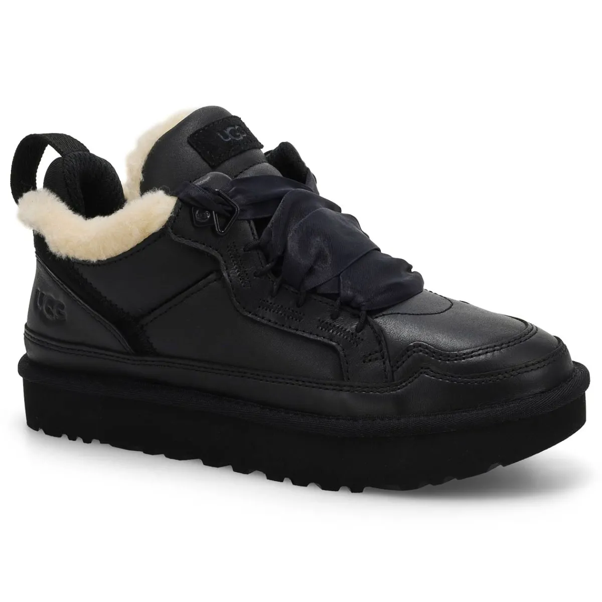 UGG Lowmel Women|Women Sneakers And Athletic