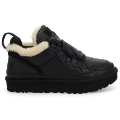 UGG Lowmel Women|Women Sneakers And Athletic