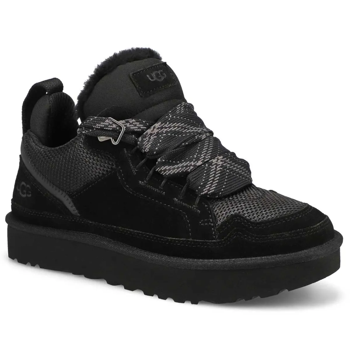 UGG Lowmel Women|Women Sneakers And Athletic
