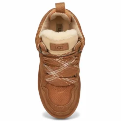 UGG Lowmel Women|Women Sneakers And Athletic