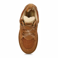 UGG Lowmel Kids|Kids/BOY Sneakers And Athletic|Sneakers And Athletic