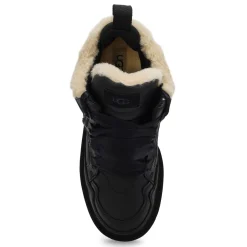 UGG Lowmel Leather Women|Women Sneakers And Athletic