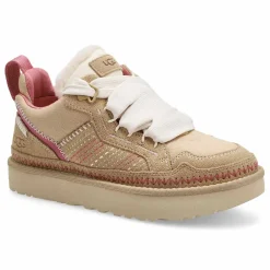 UGG Lowmel Meadow Women|Women Sneakers And Athletic