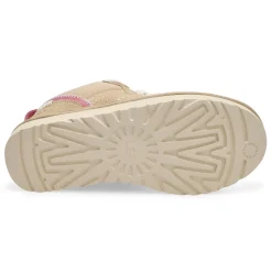 UGG Lowmel Meadow Women|Women Sneakers And Athletic