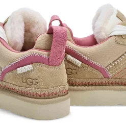 UGG Lowmel Meadow Women|Women Sneakers And Athletic