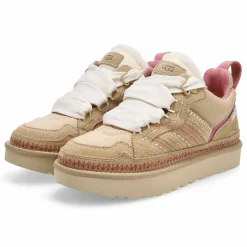 UGG Lowmel Meadow Women|Women Sneakers And Athletic