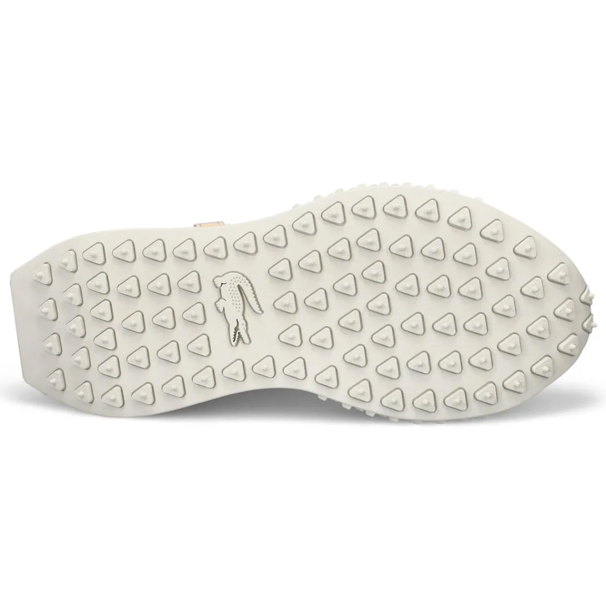Lacoste L-Spin Evo Women|Women Sneakers And Athletic