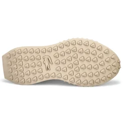 Lacoste L-Spin Evo Women|Women Sneakers And Athletic