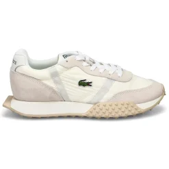Lacoste L-Spin Evo Women|Women Sneakers And Athletic