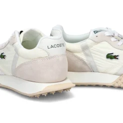 Lacoste L-Spin Evo Women|Women Sneakers And Athletic