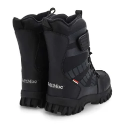 SoftMoc Lucas Kids|Kids/BOY Winter Boots|Winter Boots