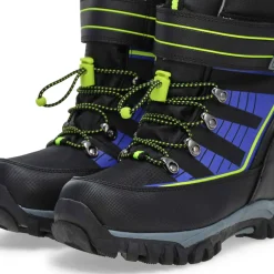 SoftMoc Lucas Kids|Kids/BOY Winter Boots|Winter Boots