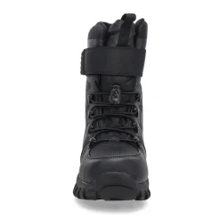 SoftMoc Lucas Kids|Kids/BOY Winter Boots|Winter Boots