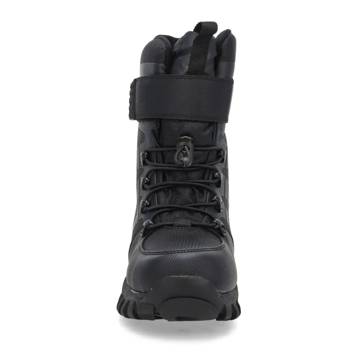 SoftMoc Lucas Kids|Kids/BOY Winter Boots|Winter Boots