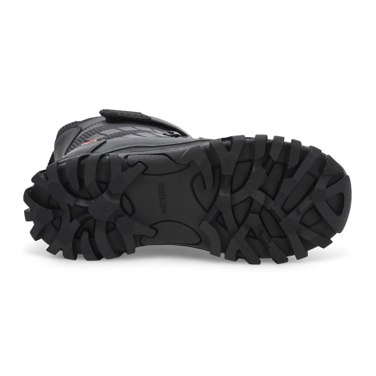 SoftMoc Lucas Kids|Kids/BOY Winter Boots|Winter Boots