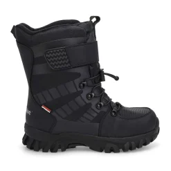 SoftMoc Lucas Kids|Kids/BOY Winter Boots|Winter Boots