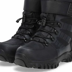 SoftMoc Lucas Kids|Kids/BOY Winter Boots|Winter Boots