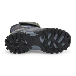 SoftMoc Lucas Kids|Kids/BOY Winter Boots|Winter Boots