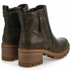 SoftMoc Lucia 01 Women|Women Boots