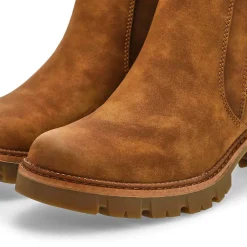 SoftMoc Lucia 01 Women|Women Boots