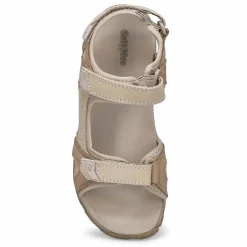 SoftMoc Lucinda 2 Women|Women Sandals