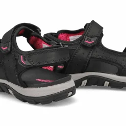 SoftMoc Lucinda 2 Women|Women Sandals