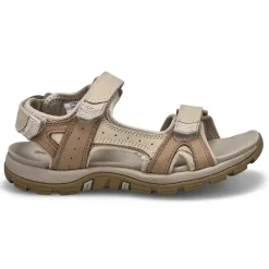 SoftMoc Lucinda 2 Women|Women Sandals