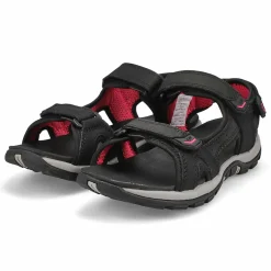 SoftMoc Lucinda 2 Women|Women Sandals