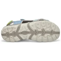 SoftMoc Lucinda 2 Women|Women Sandals